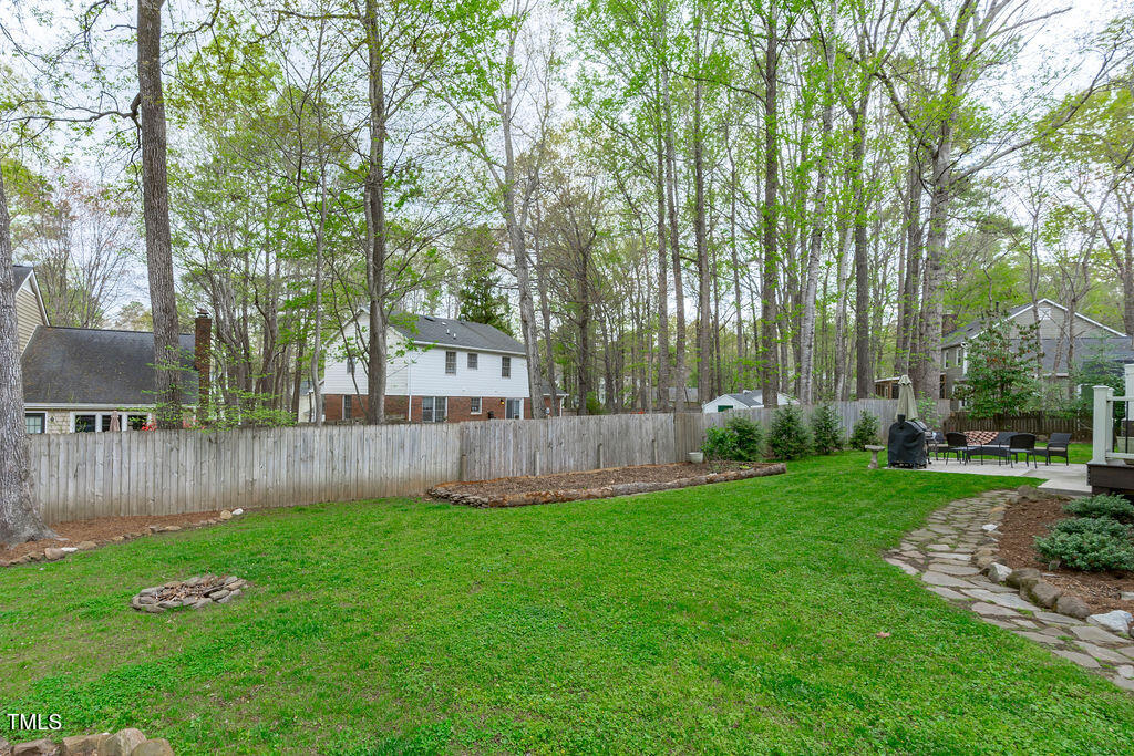 112 Oxpens Road