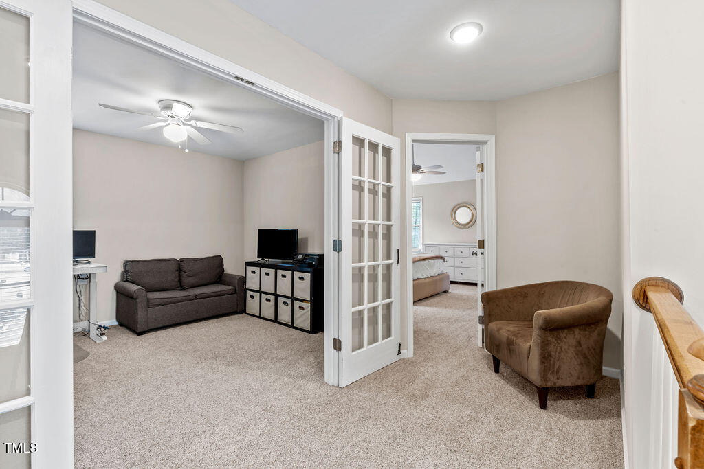 112 Oxpens Road