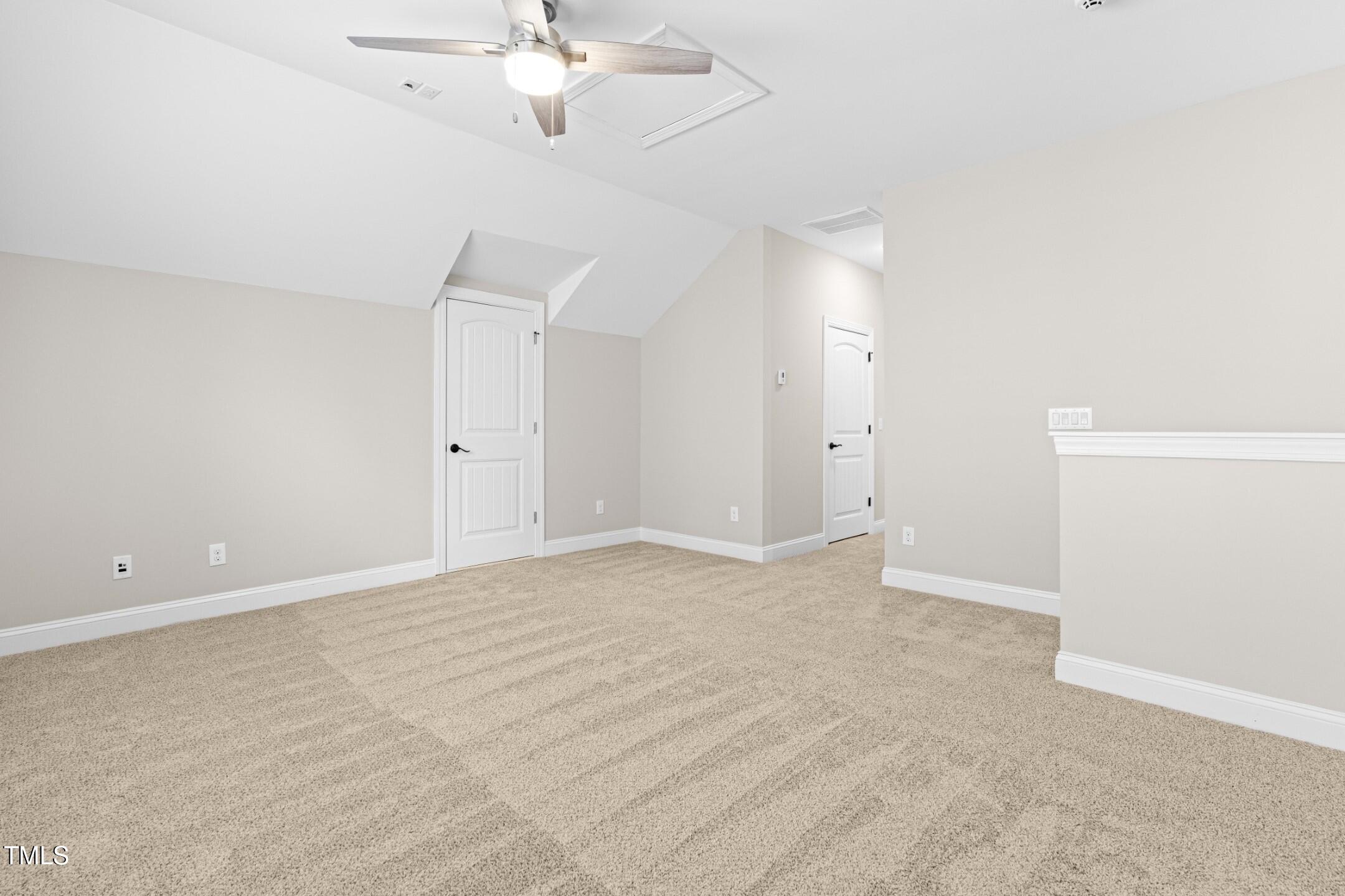 128 Damsire Way