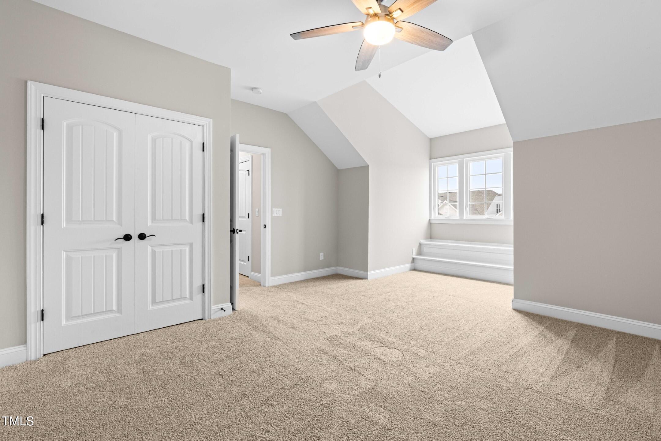 128 Damsire Way