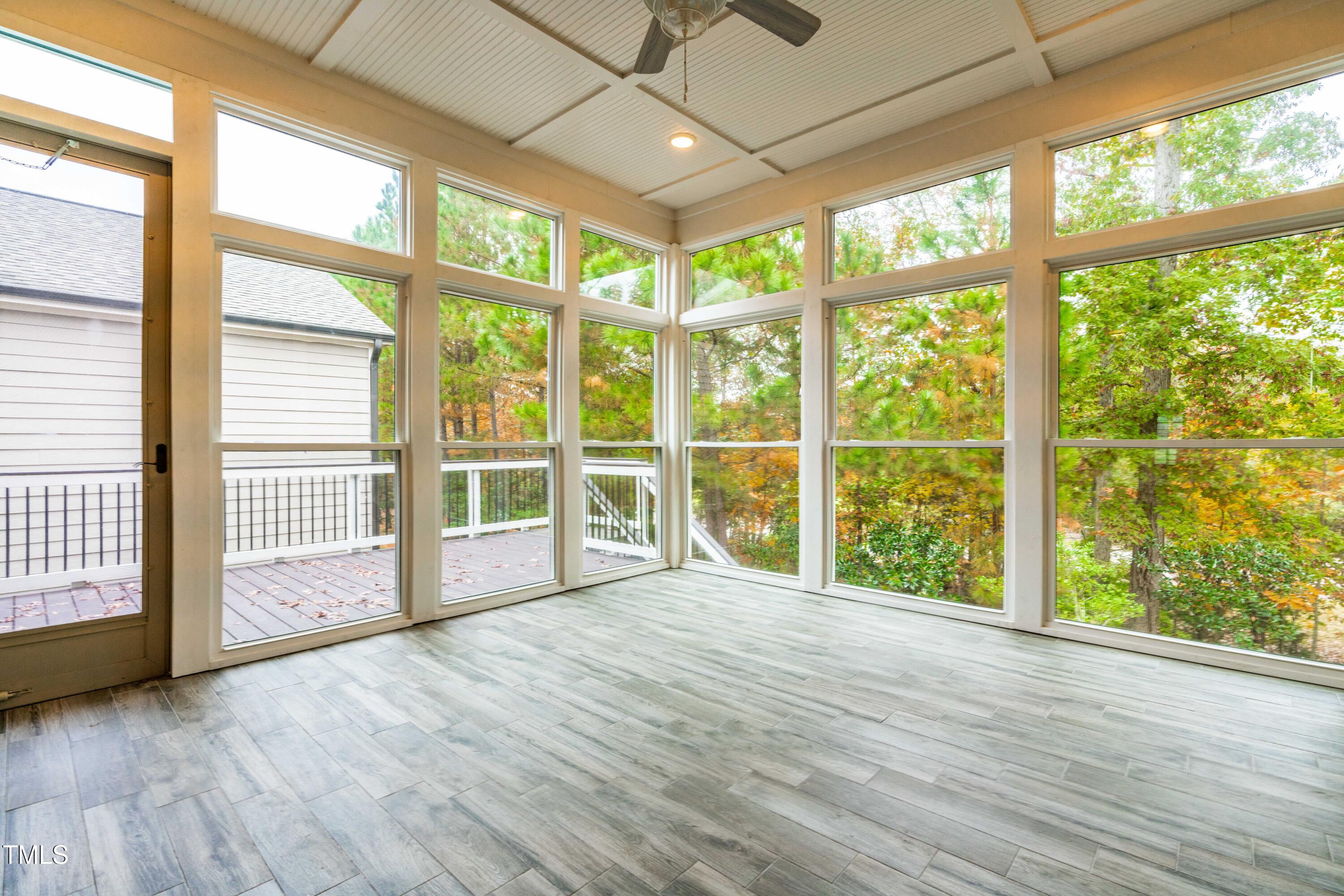 128 Damsire Way