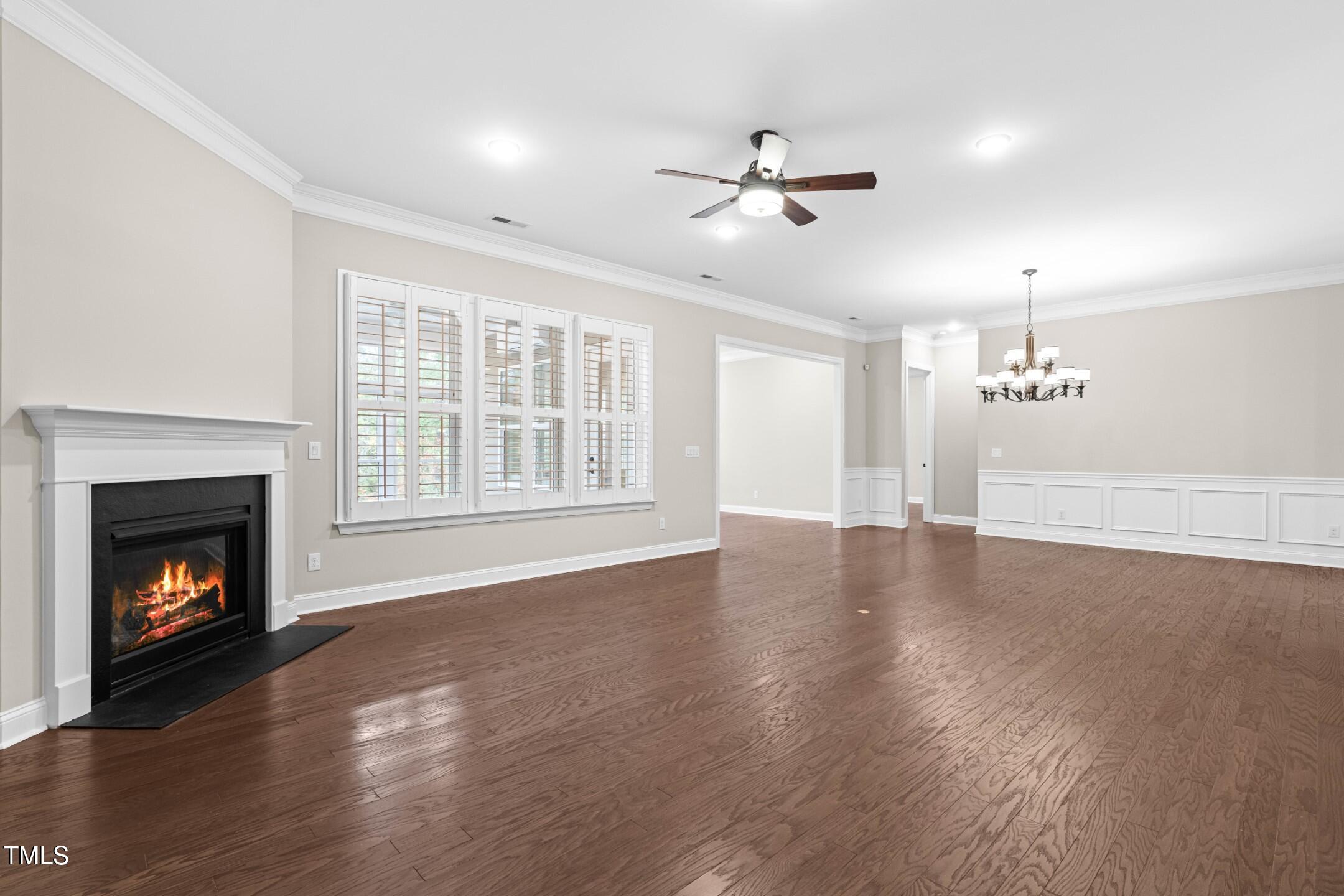128 Damsire Way