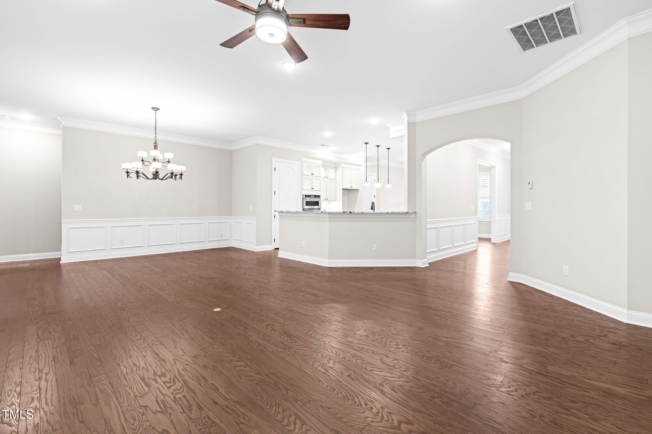 128 Damsire Way