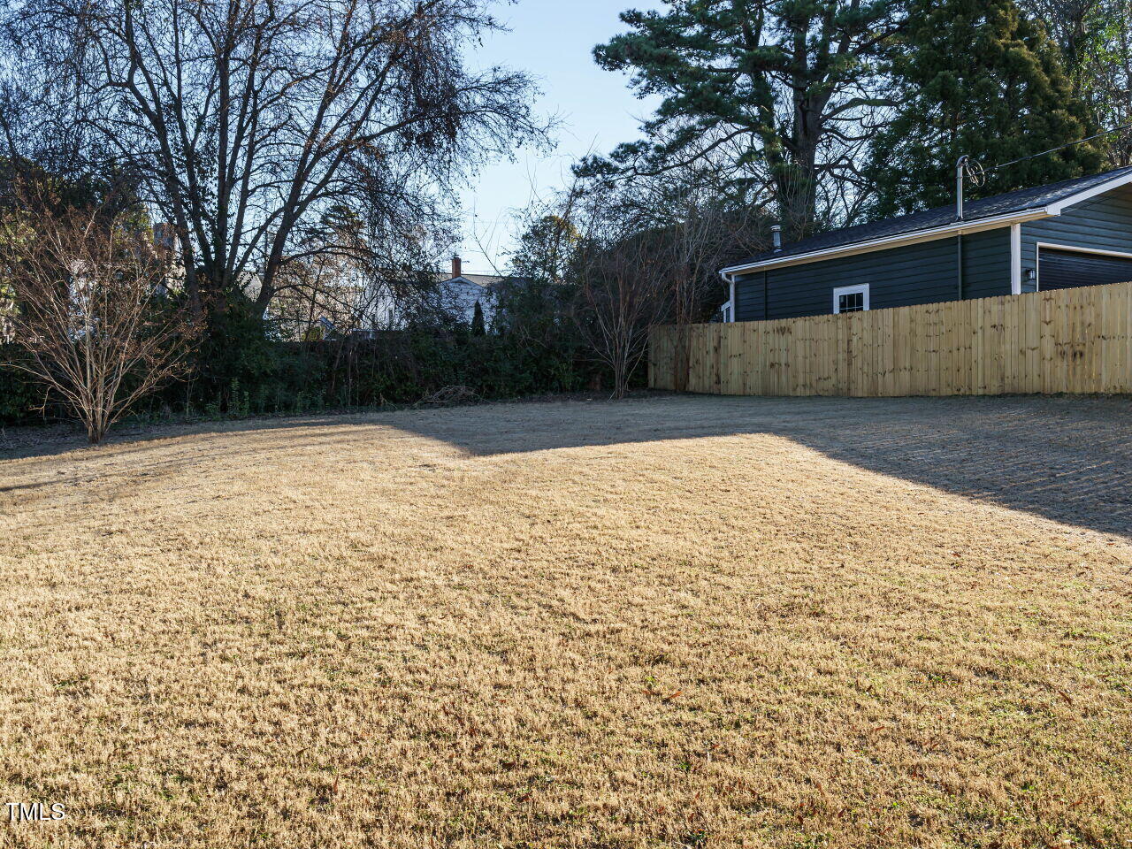 209 Plainview Avenue