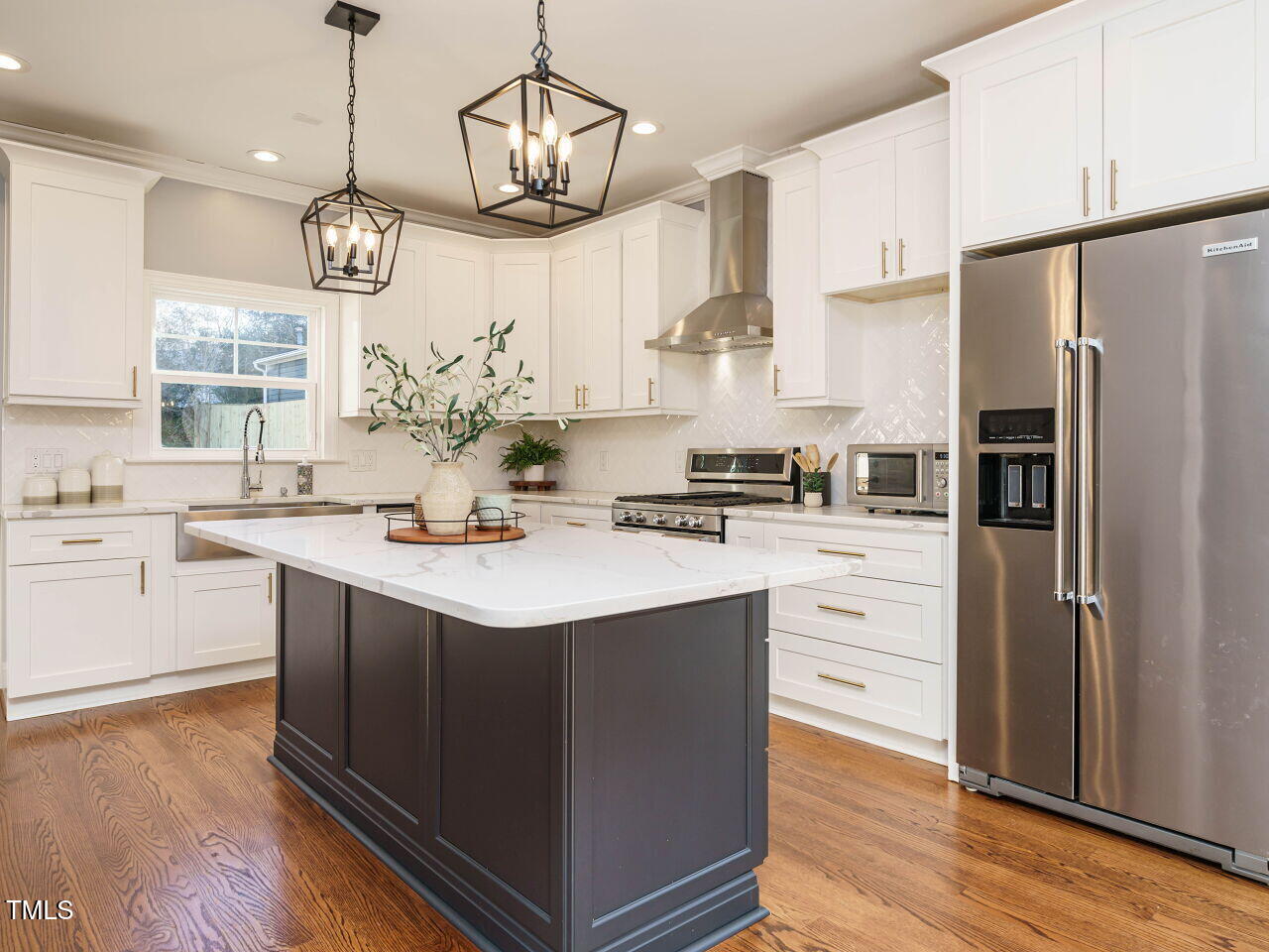 209 Plainview Avenue