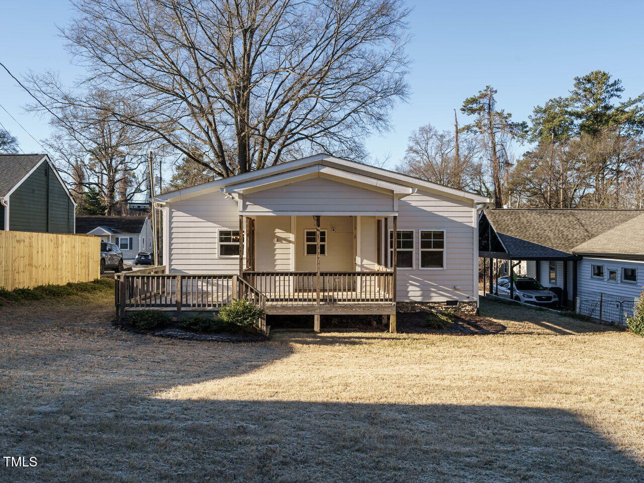 209 Plainview Avenue