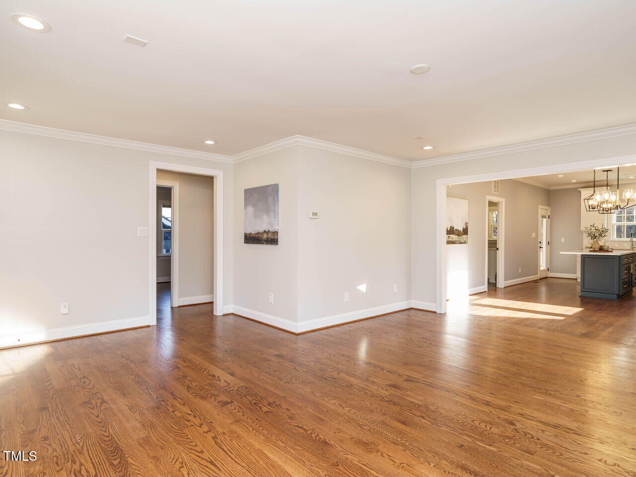 209 Plainview Avenue