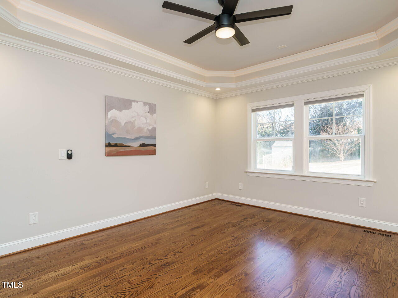 209 Plainview Avenue