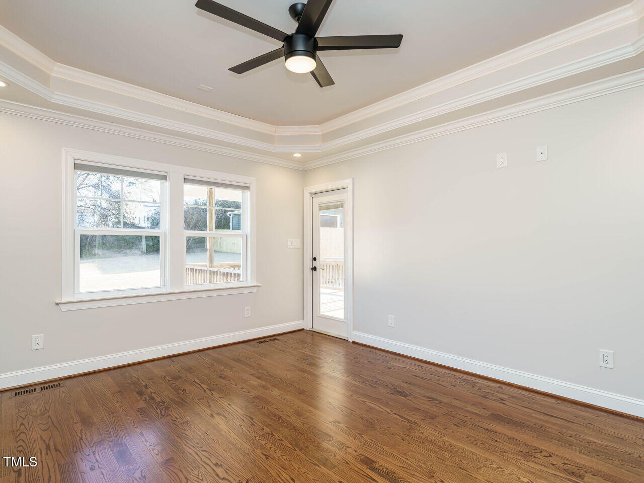 209 Plainview Avenue