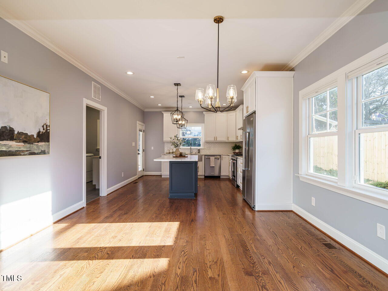 209 Plainview Avenue