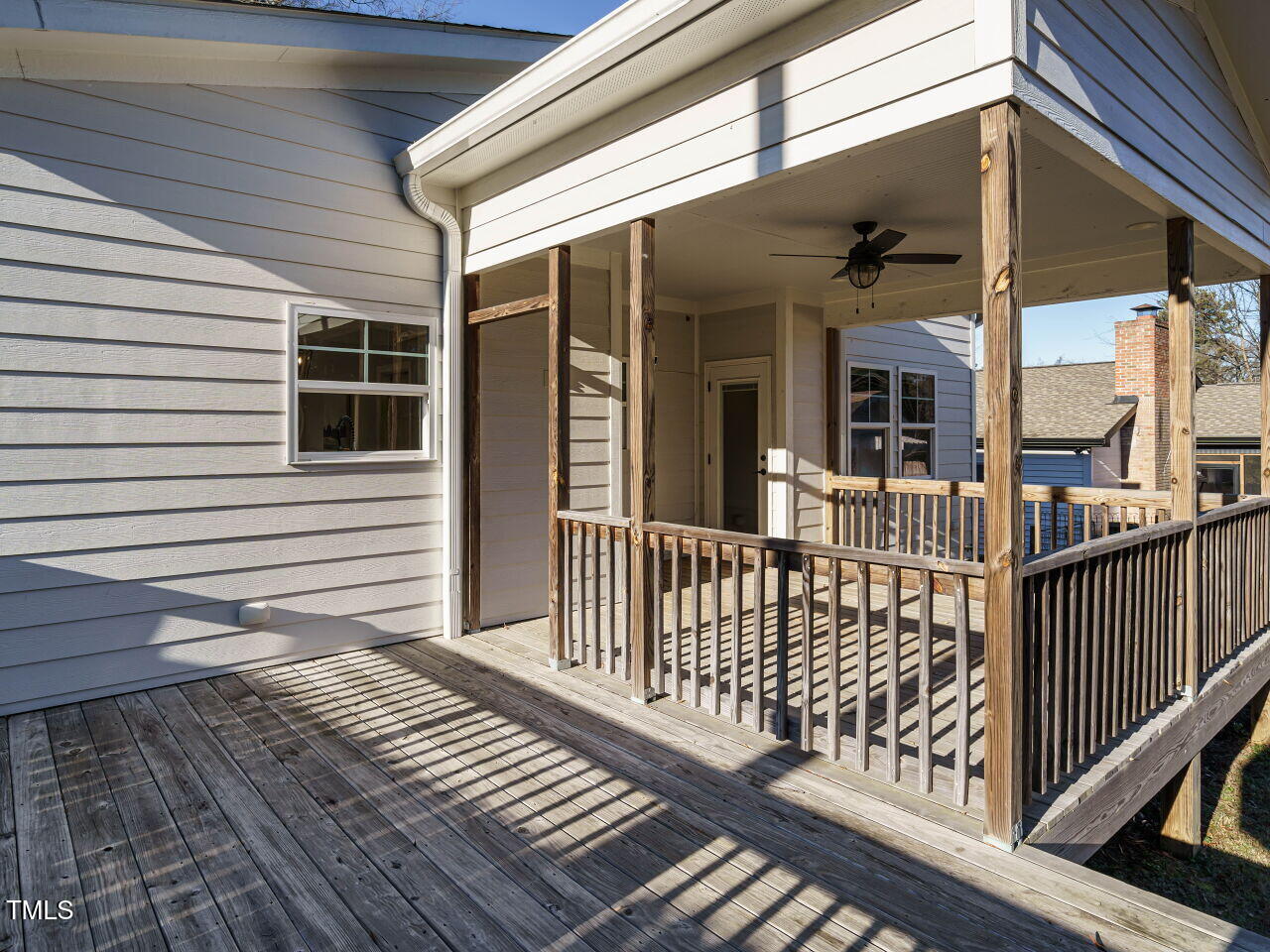 209 Plainview Avenue