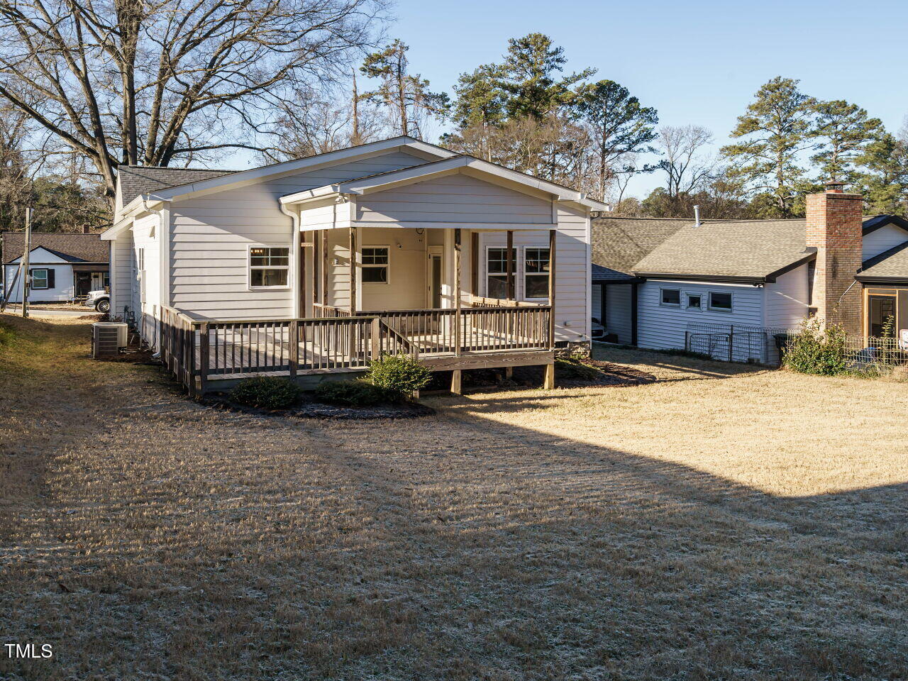 209 Plainview Avenue