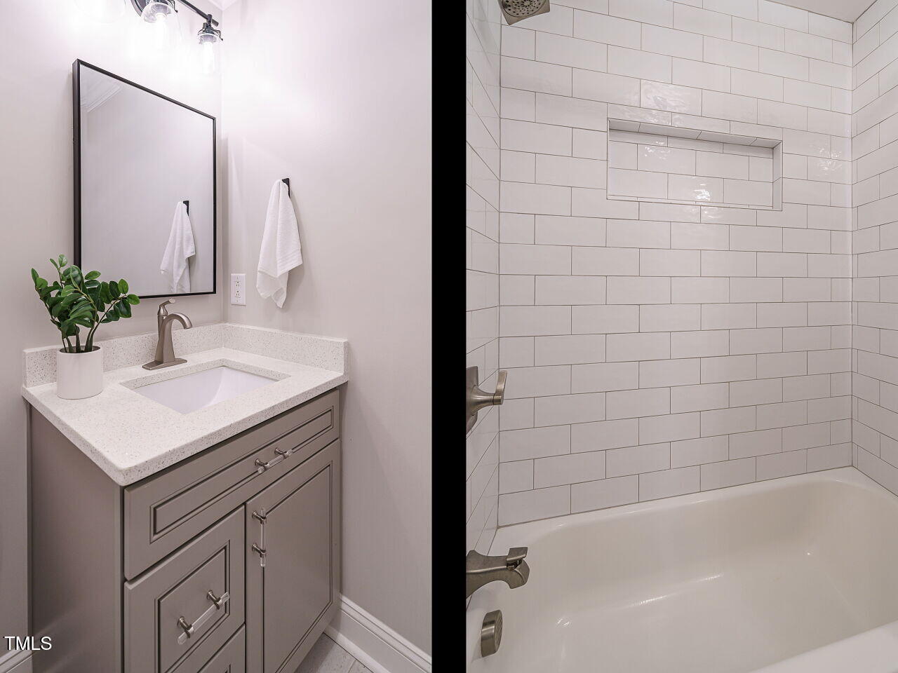 209 Plainview Avenue