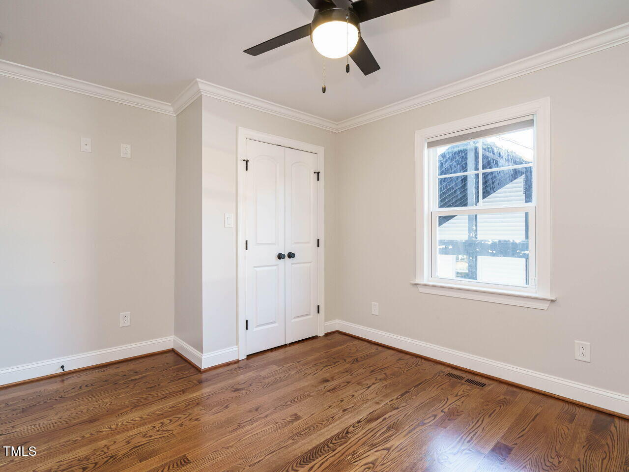 209 Plainview Avenue