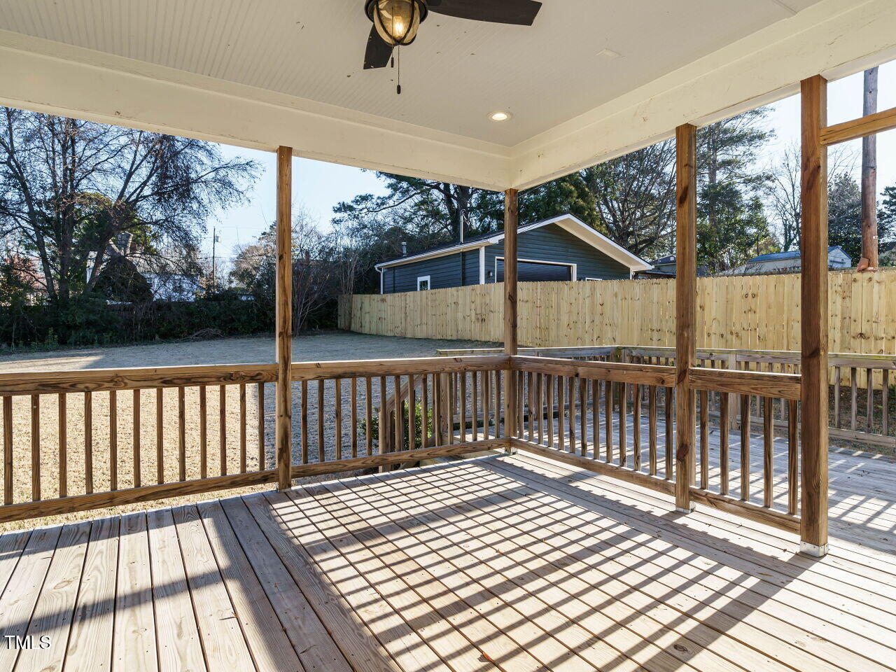 209 Plainview Avenue