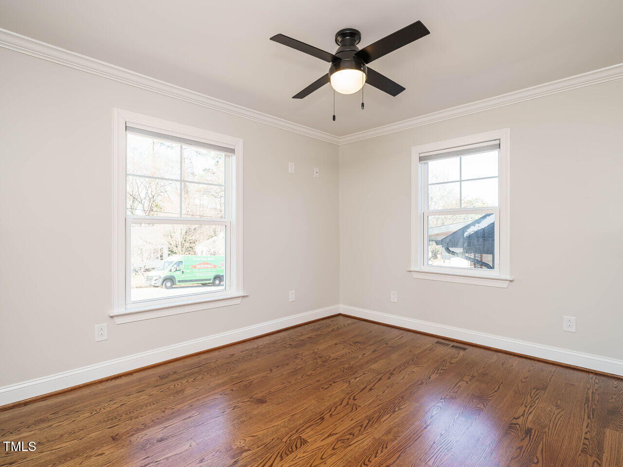 209 Plainview Avenue