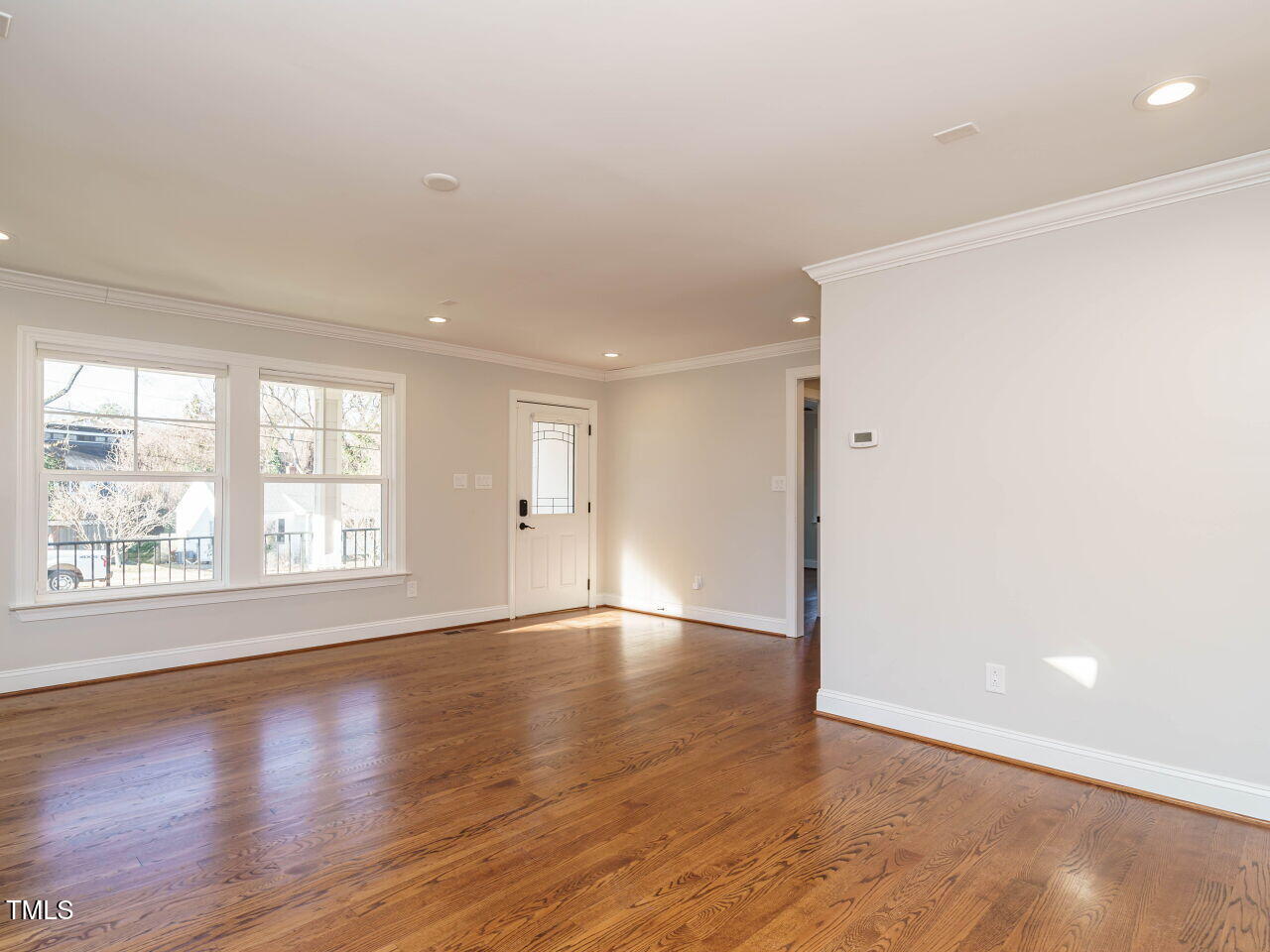 209 Plainview Avenue