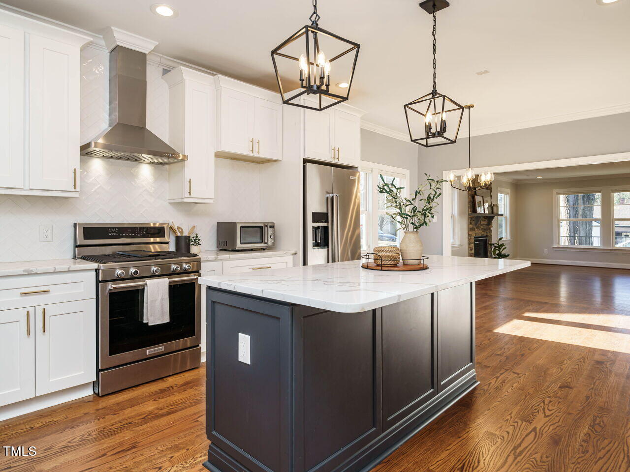 209 Plainview Avenue