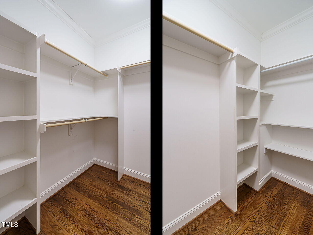 209 Plainview Avenue