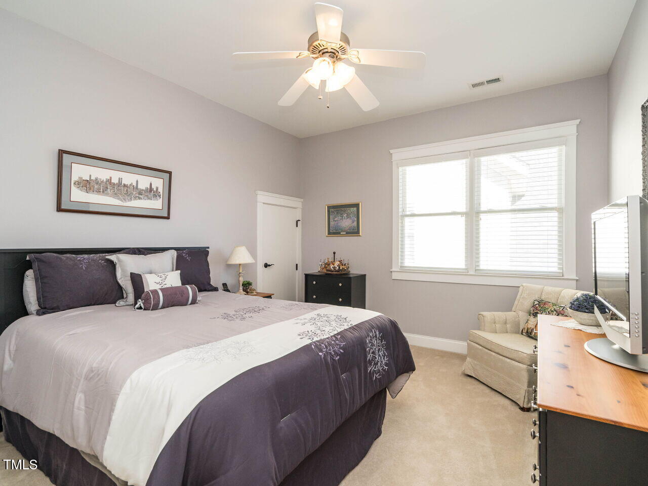 114 Naperville Drive