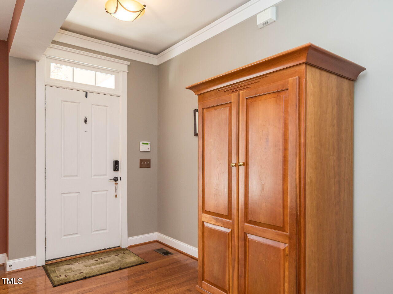 114 Naperville Drive