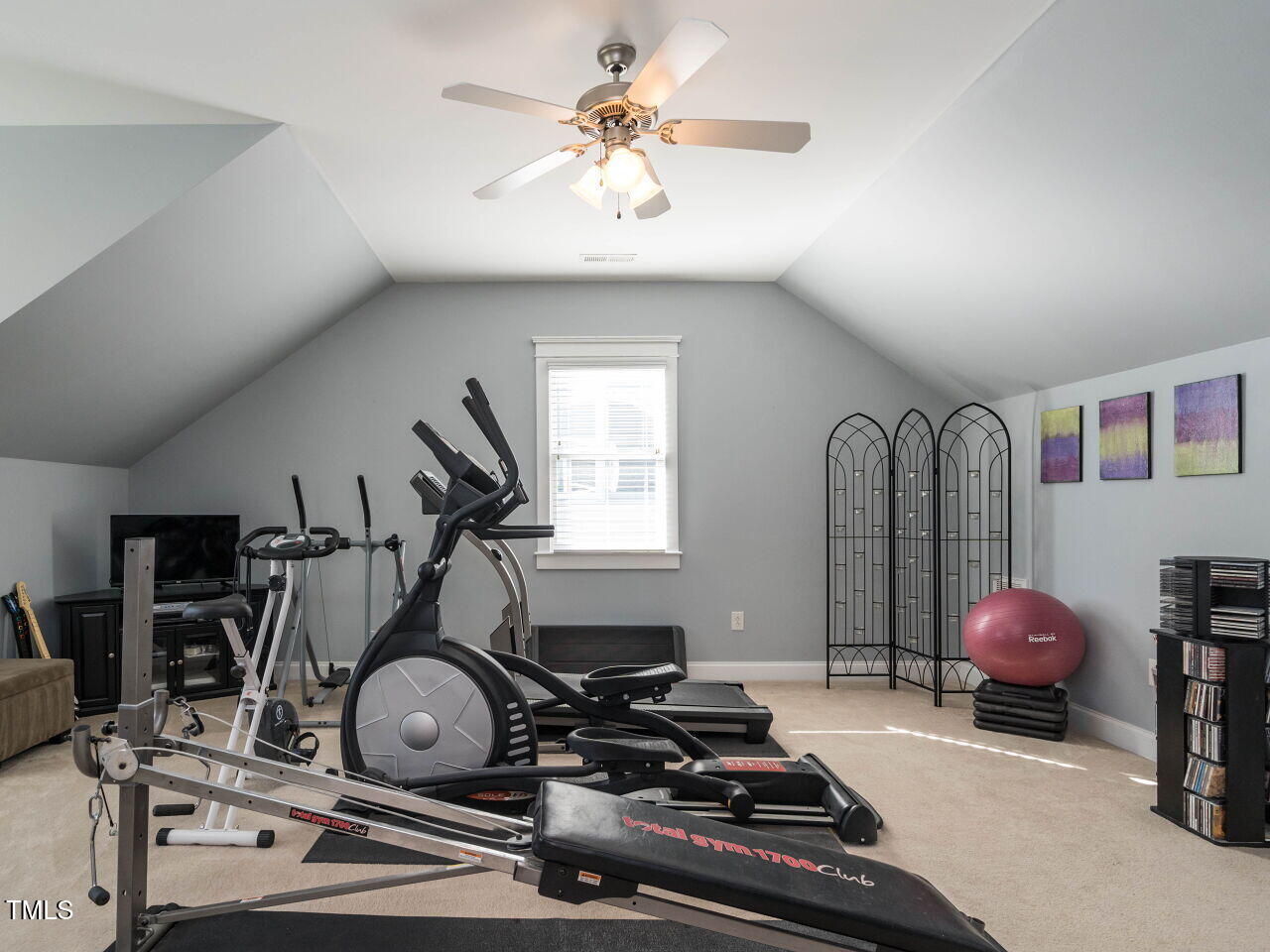 114 Naperville Drive