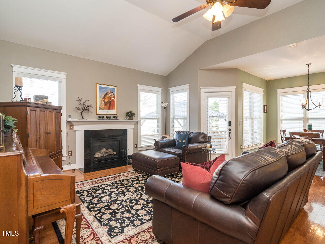 114 Naperville Drive