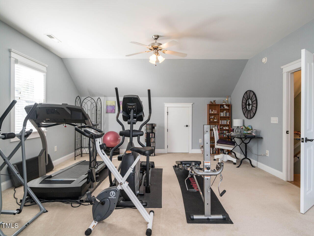 114 Naperville Drive