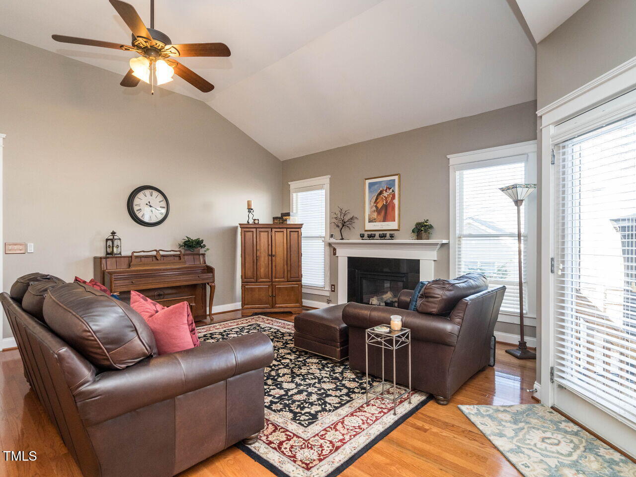 114 Naperville Drive
