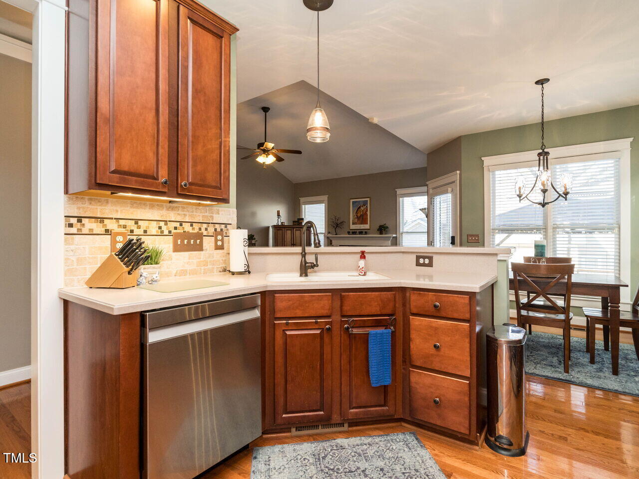 114 Naperville Drive
