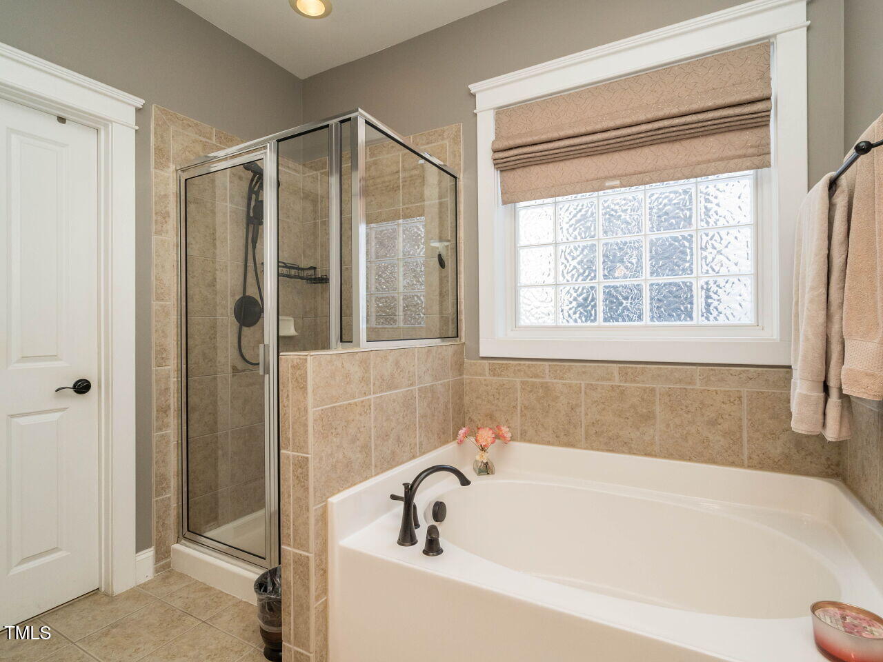 114 Naperville Drive