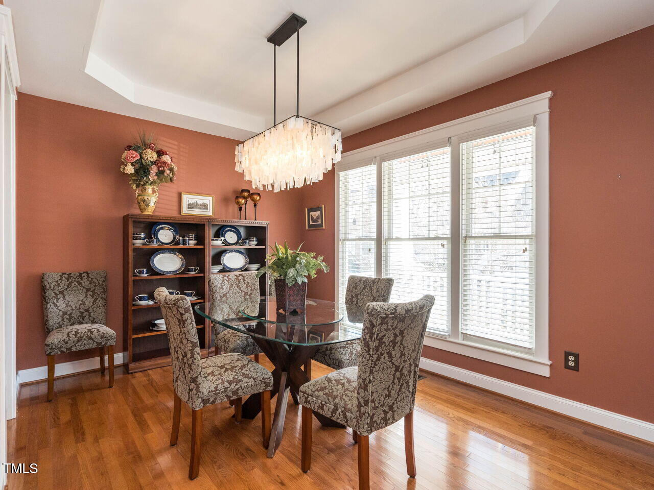114 Naperville Drive