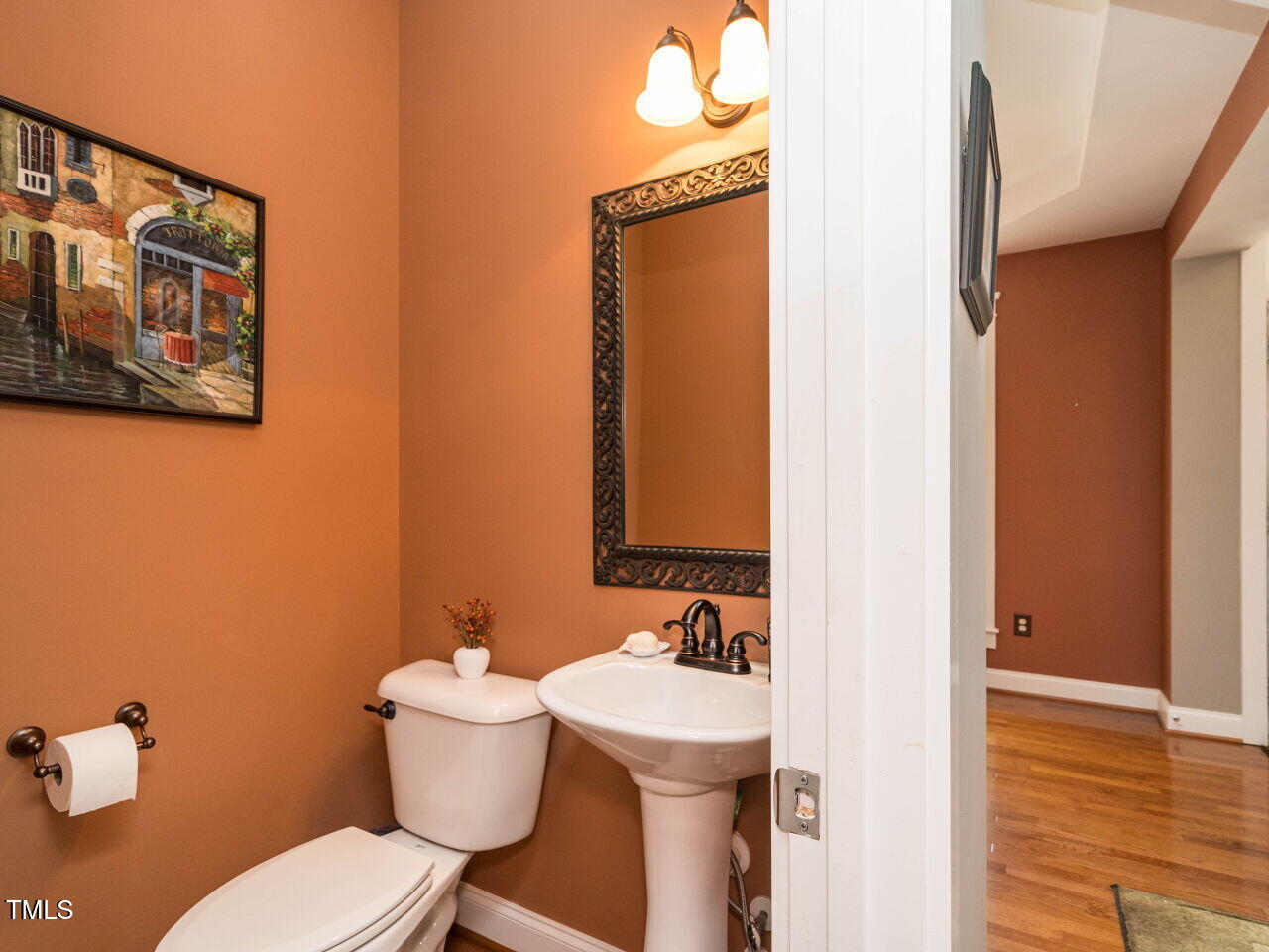 114 Naperville Drive