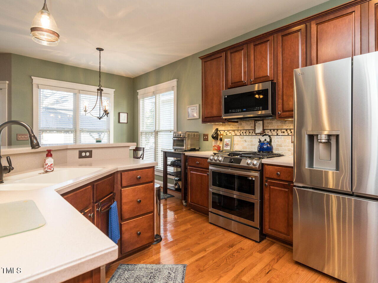 114 Naperville Drive
