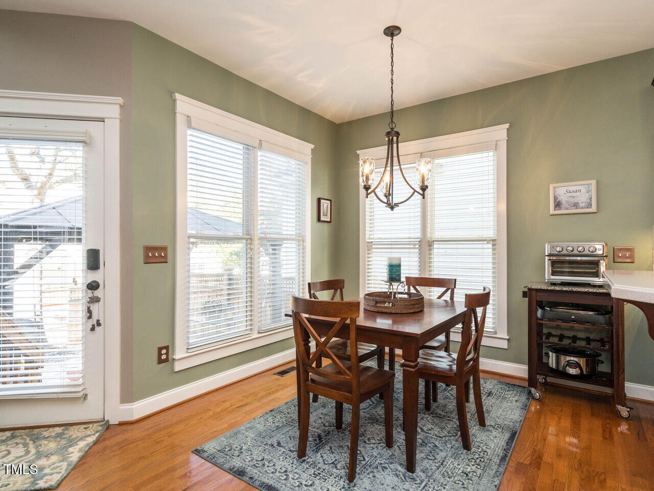 114 Naperville Drive