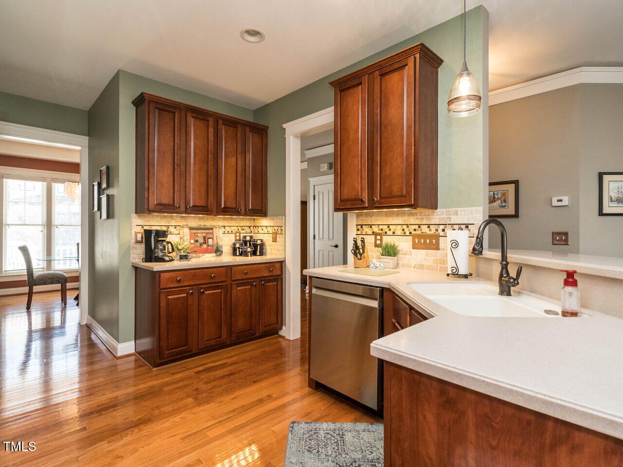 114 Naperville Drive