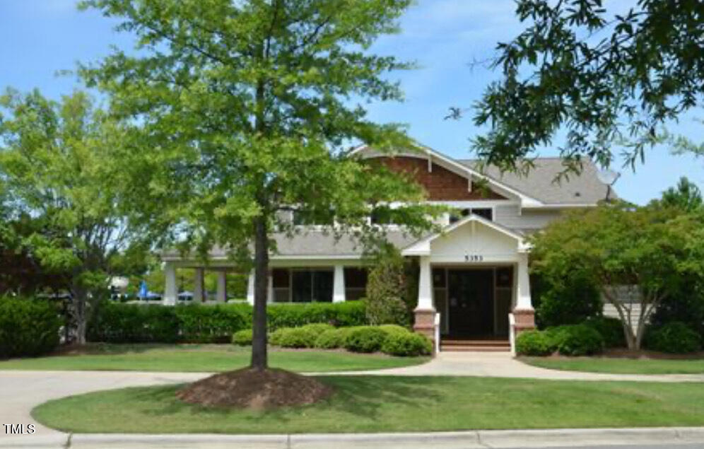 114 Naperville Drive