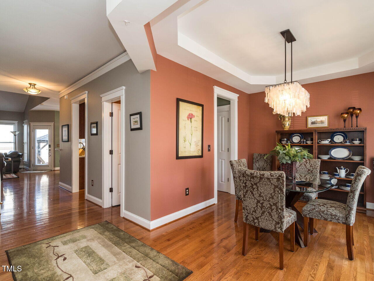 114 Naperville Drive