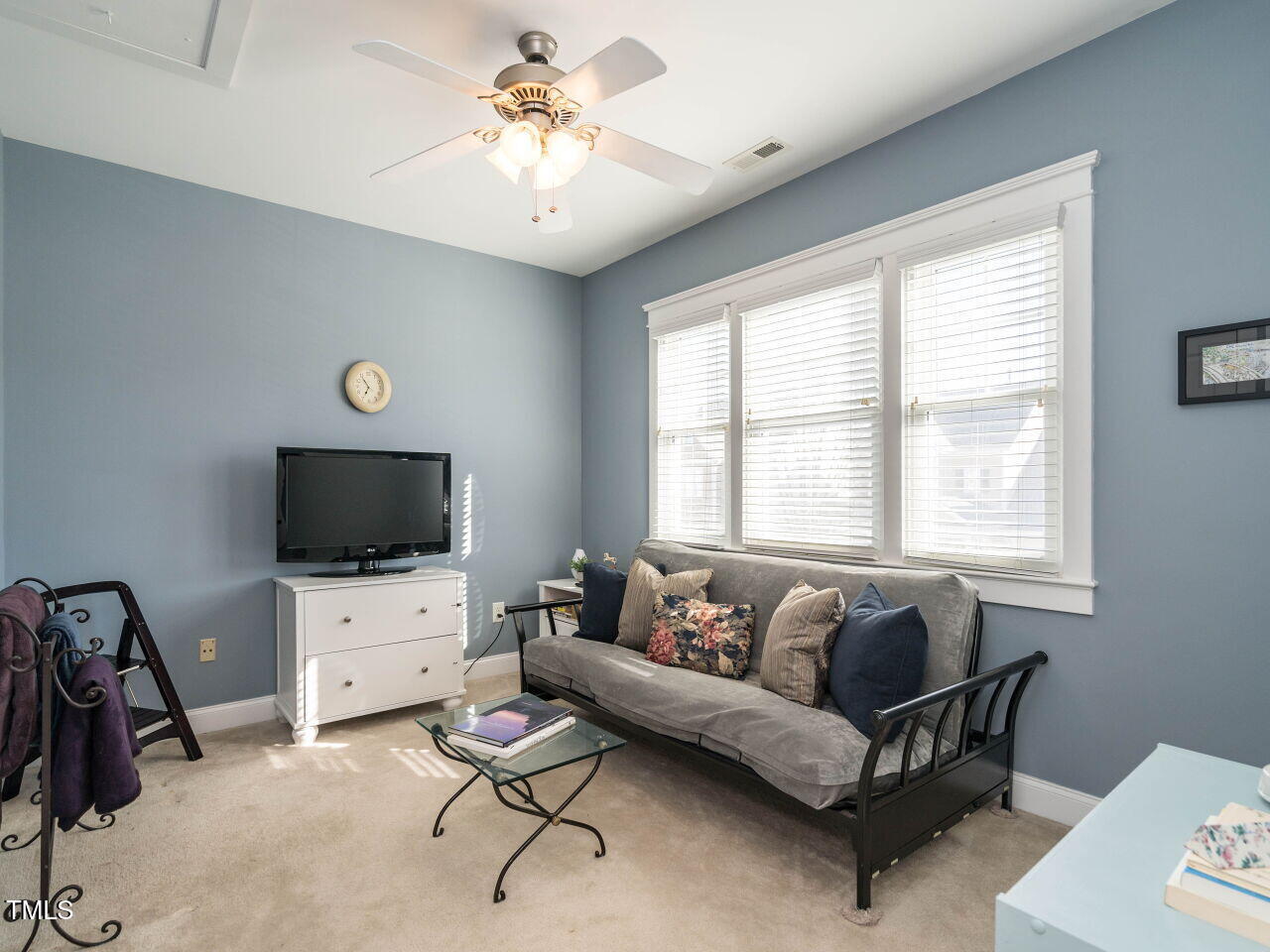 114 Naperville Drive
