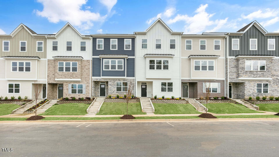 701 Lucky Clover Way