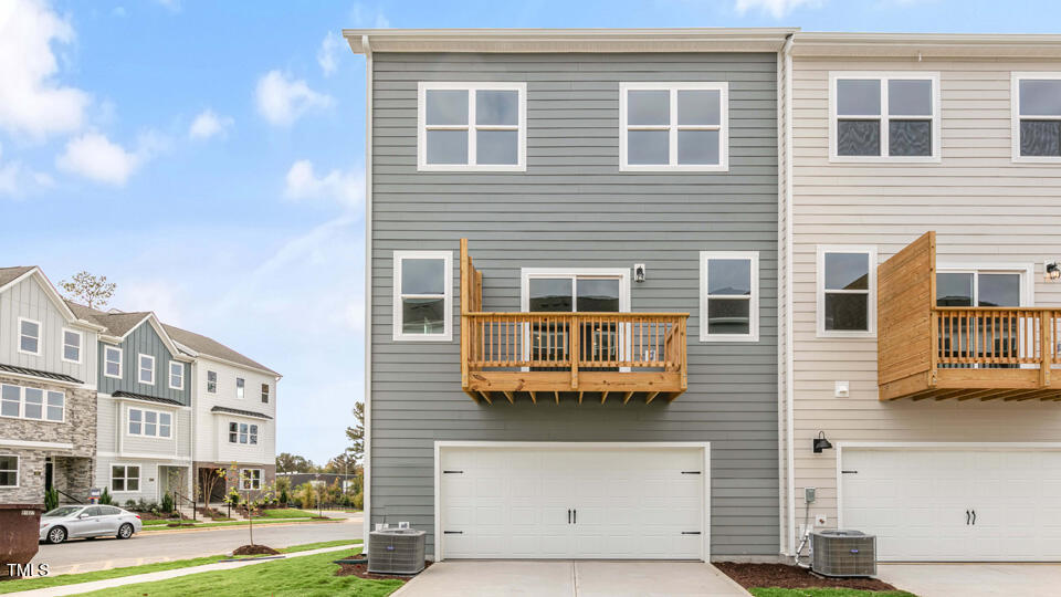 701 Lucky Clover Way