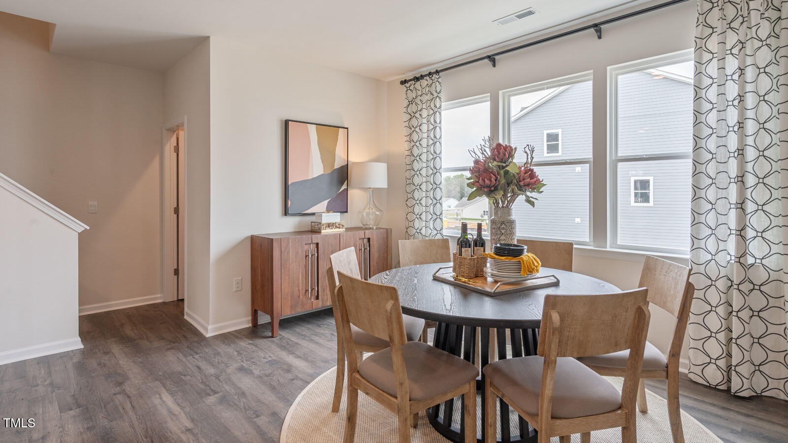 701 Lucky Clover Way