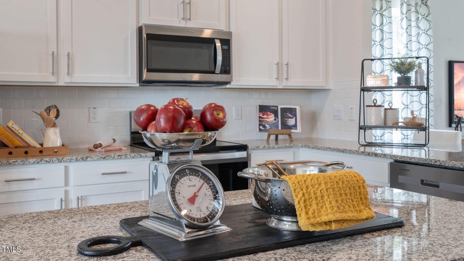 701 Lucky Clover Way