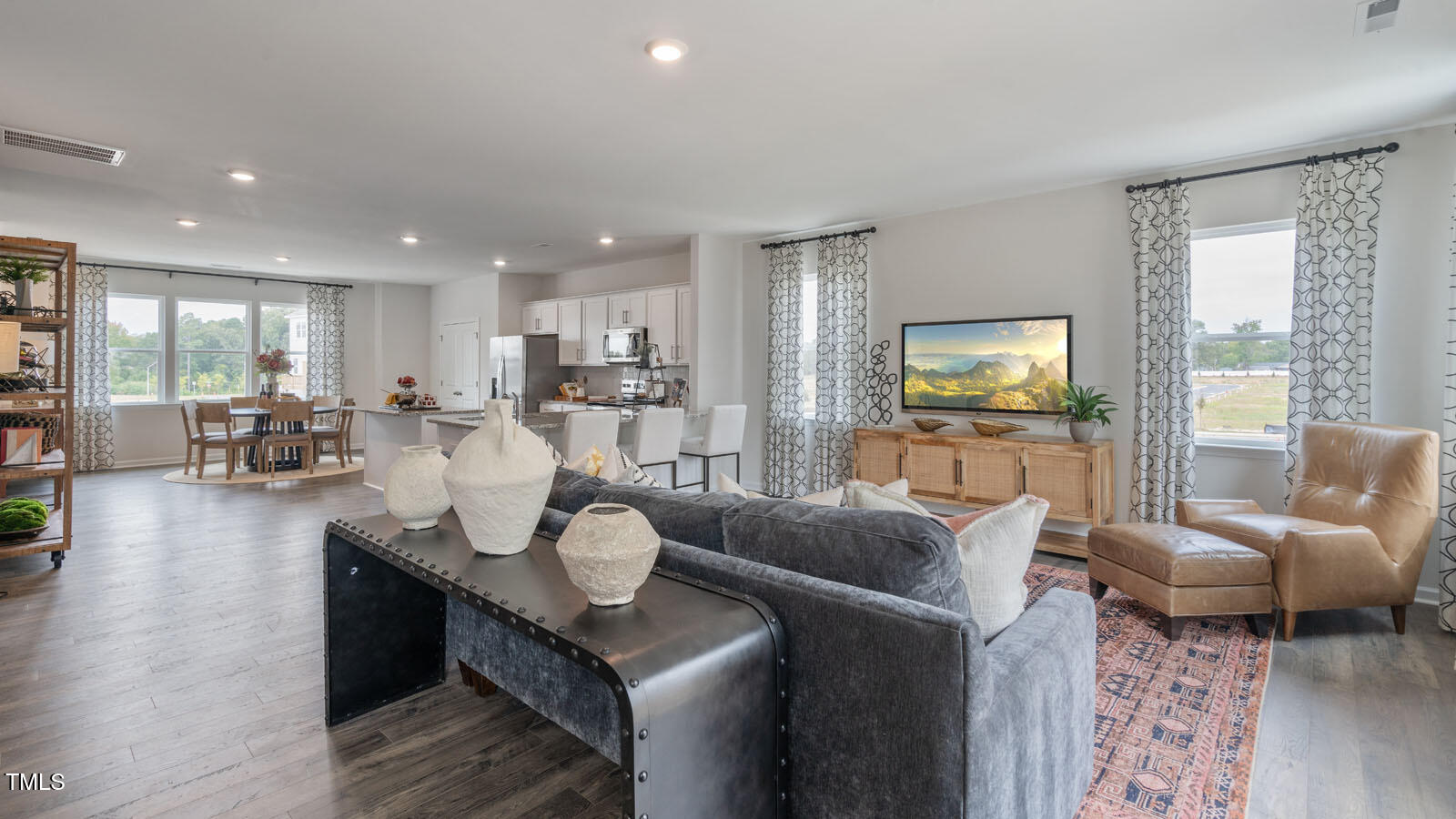 701 Lucky Clover Way