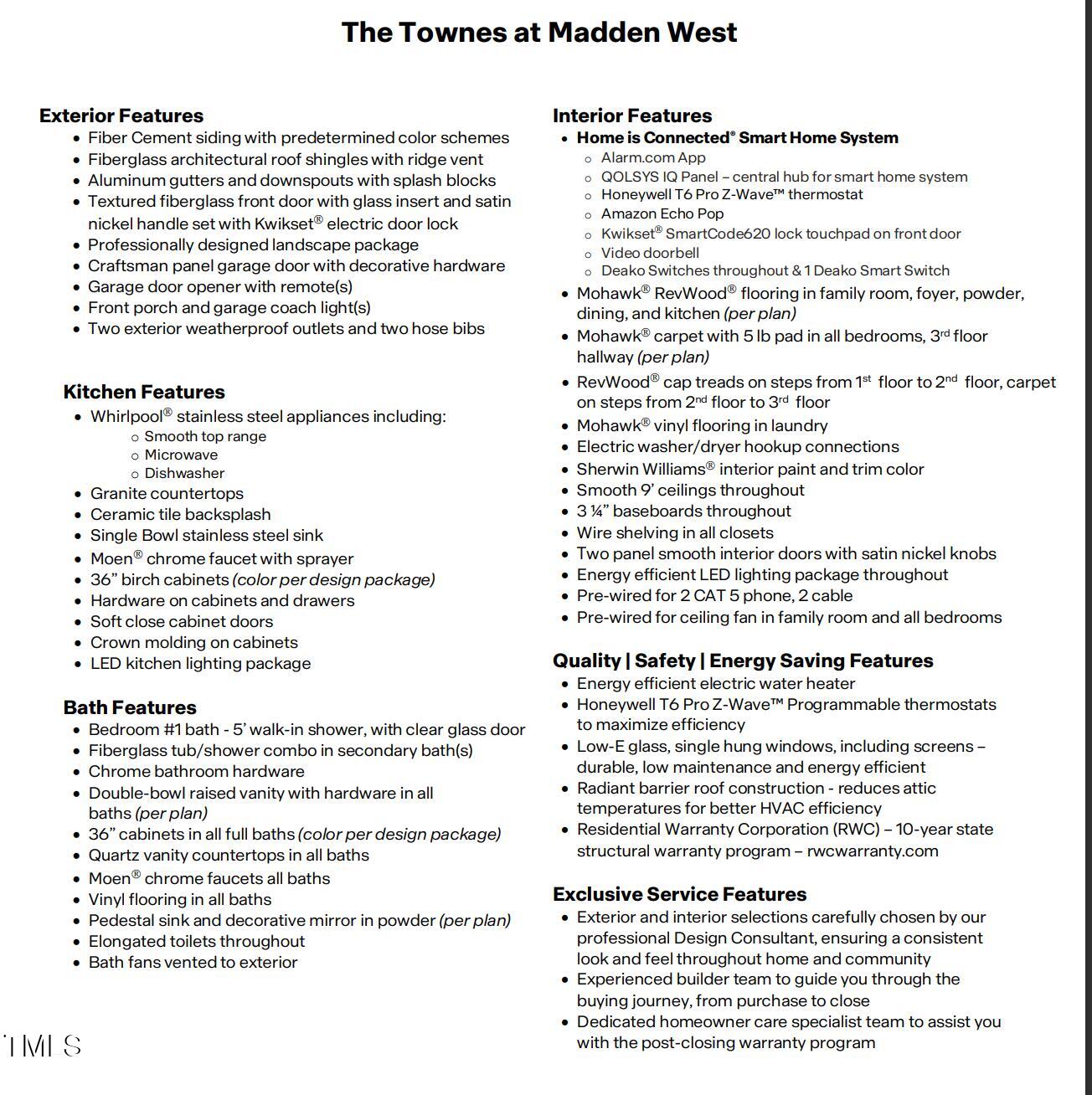 701 Lucky Clover Way