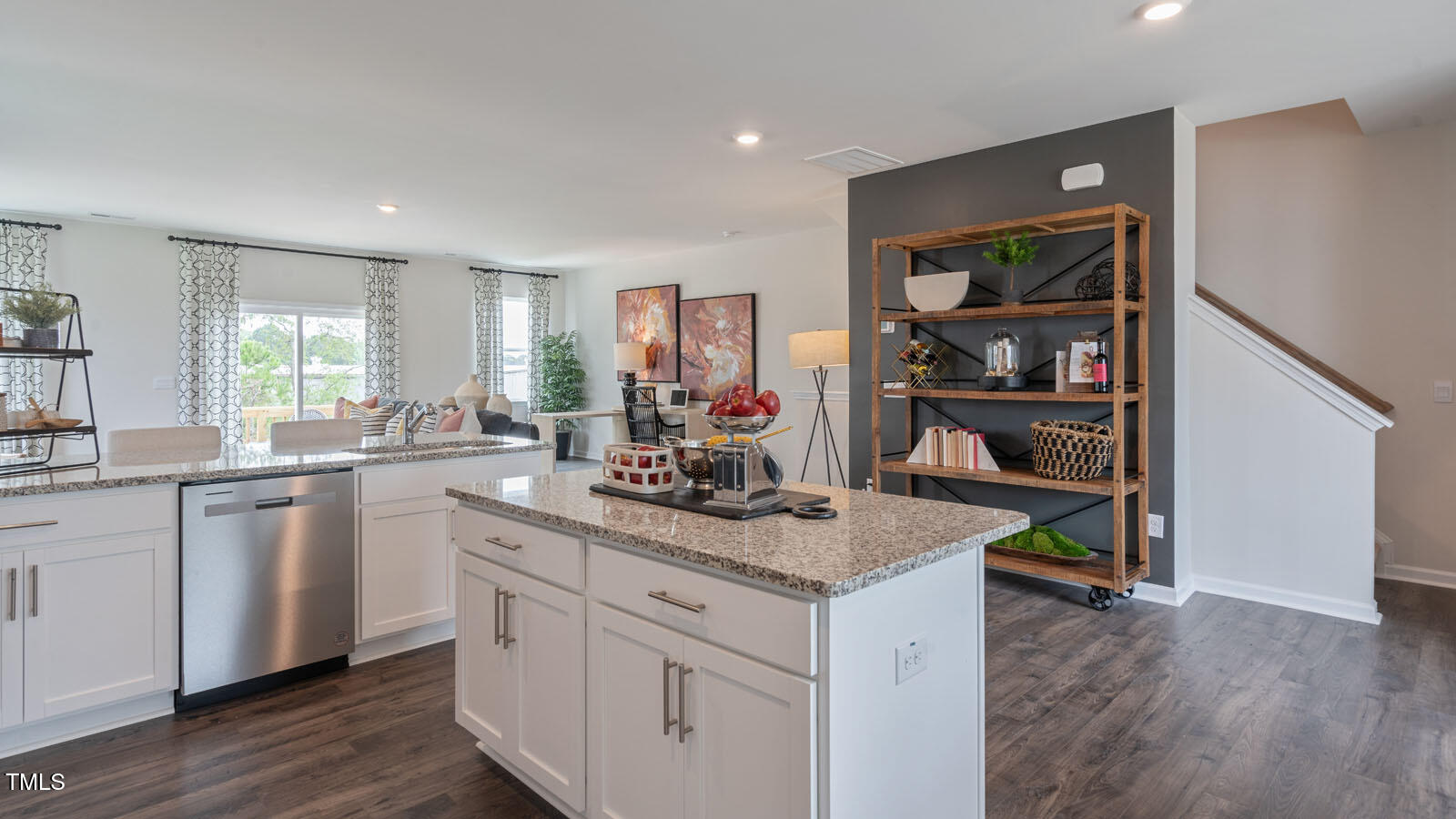 701 Lucky Clover Way