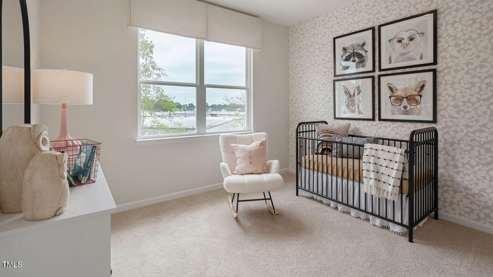 701 Lucky Clover Way