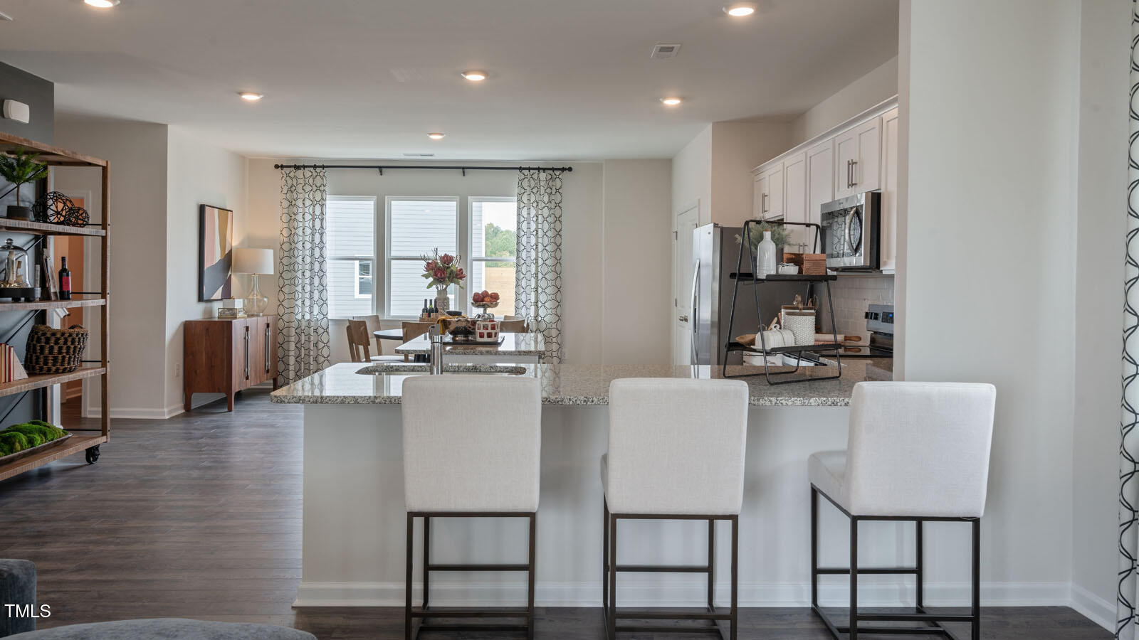 701 Lucky Clover Way