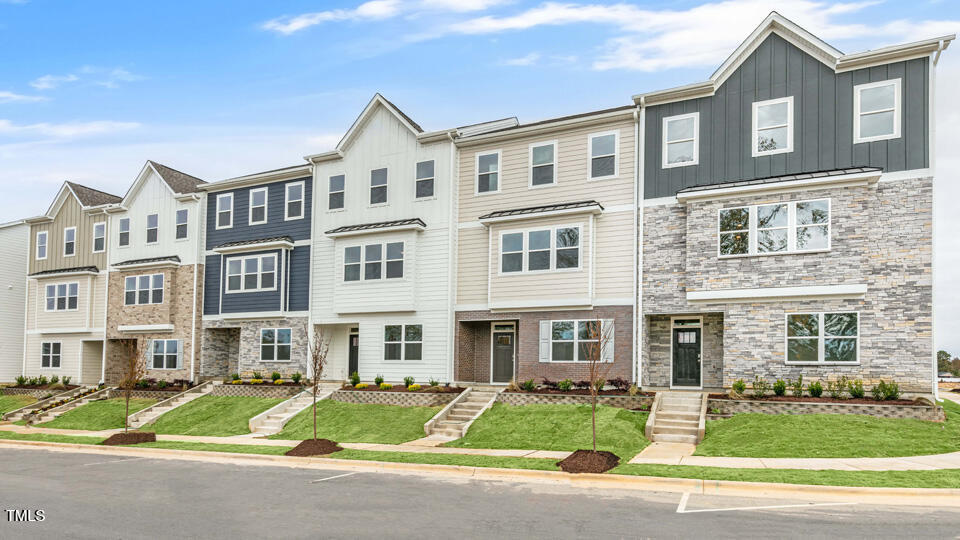 701 Lucky Clover Way