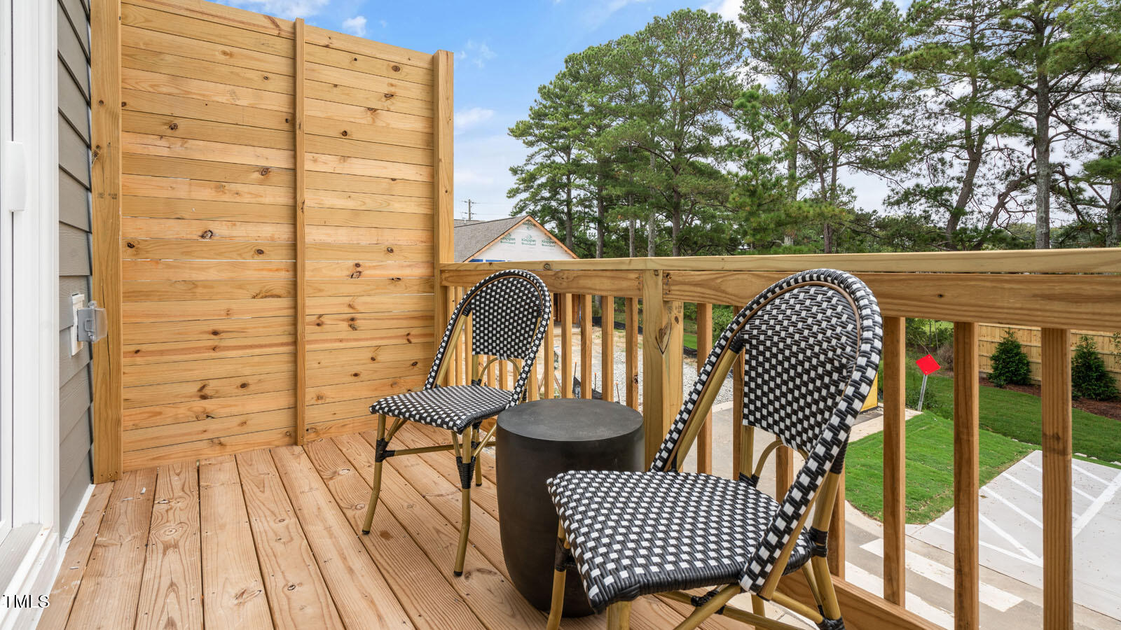 701 Lucky Clover Way